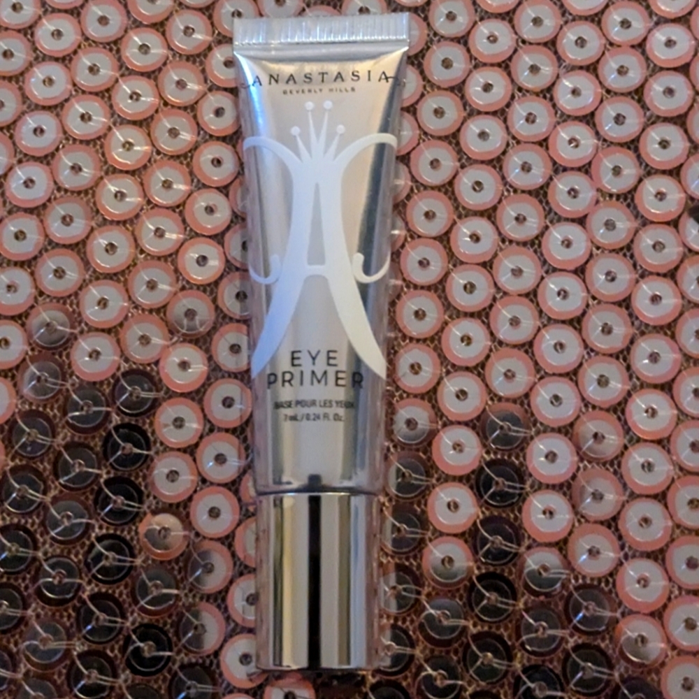 Anastasia Beverly Hills  Eye Primer